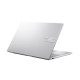 PORTATIL ASUS VIVOBOOK 15 F1504ZA-NJ698 I5 16GB 1TB 15.6" SI